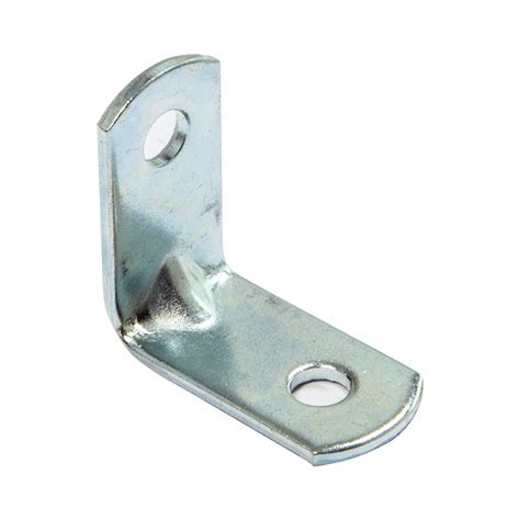 metal t bracket|plastic angle brackets bunnings.